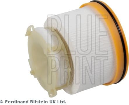 Fuel Filter ADBP230016 - image 2