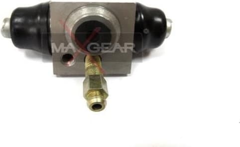 Wheel Brake Cylinder 19-0030