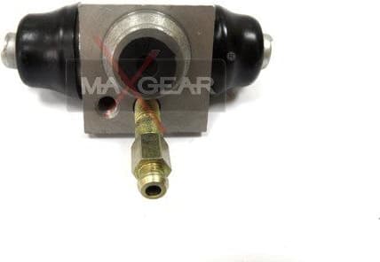Wheel Brake Cylinder 19-0030 - image 2