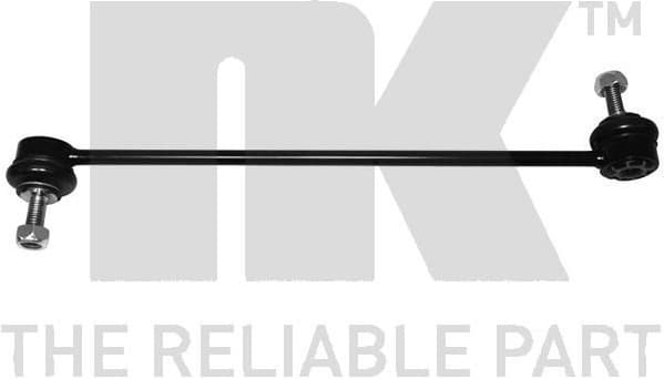 Link/Coupling Rod, stabiliser bar 5113623