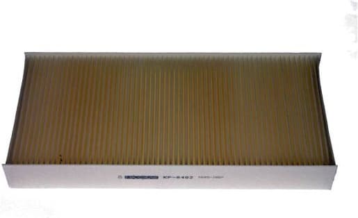 Filter, cabin air 26-0505