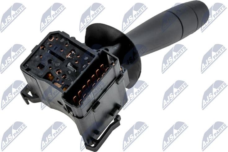 Steering Column Switch EPE-RE-044