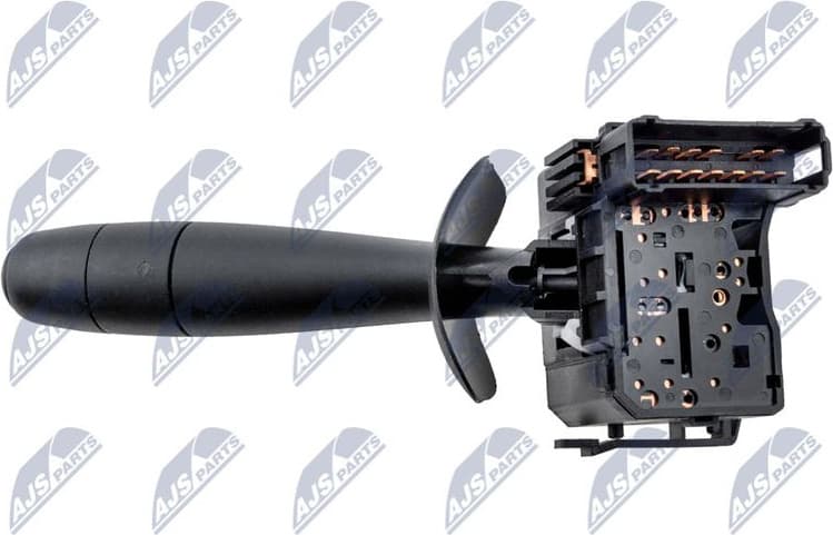 Steering Column Switch EPE-RE-044 - image 3