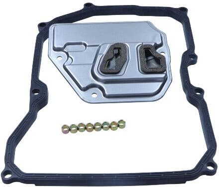 Hydraulic Filter Kit, automatic transmission 26-1671