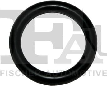 Gasket, intake manifold 513-004