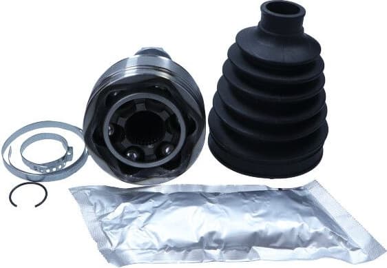 Joint Kit, drive shaft 49-1529 - image 2