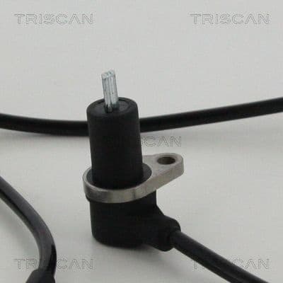 Sensor, wheel speed 8180 15403 - image 3