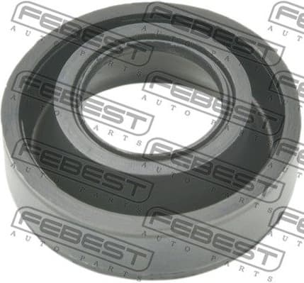 Seal Ring, injector MCP-KA4TL