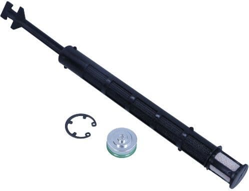 Dryer, air conditioning AC414216