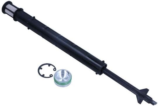 Dryer, air conditioning AC414216 - image 2