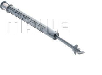 Dryer, air conditioning BEHR *** PREMIUM LINE *** AD 56 000P - image 4