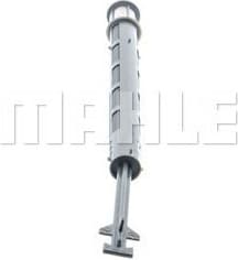 Dryer, air conditioning BEHR *** PREMIUM LINE *** AD 56 000P - image 5