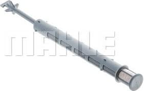 Dryer, air conditioning BEHR *** PREMIUM LINE *** AD 56 000P - image 8