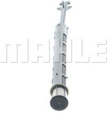 Dryer, air conditioning BEHR *** PREMIUM LINE *** AD 56 000P - image 9