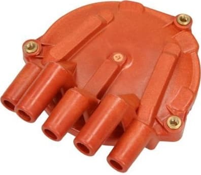 Ignition Distributor Cap 31-0100
