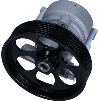 Hydraulic Pump, steering 48-0176