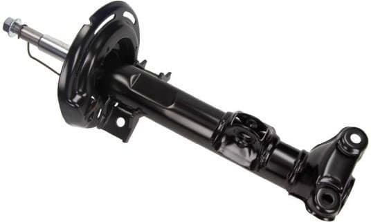 Shock Absorber 11-0487