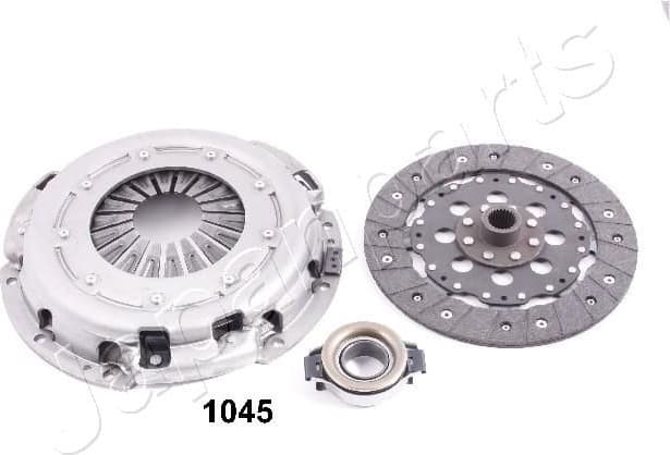 Clutch Kit KF-1045