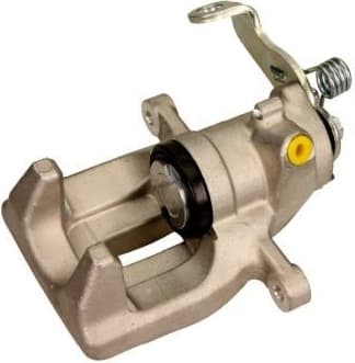 Brake Caliper 82-0271