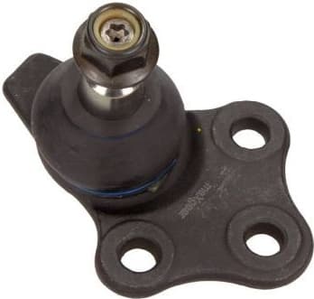 Ball Joint 72-3516