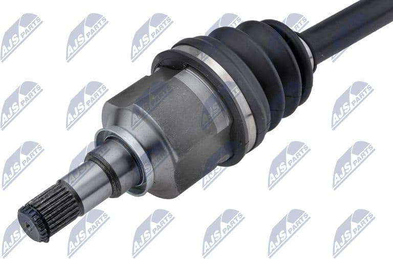 Drive Shaft NPW-TY-175 - image 2