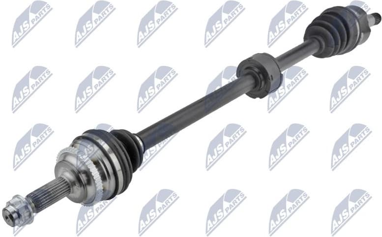 Drive Shaft NPW-TY-176