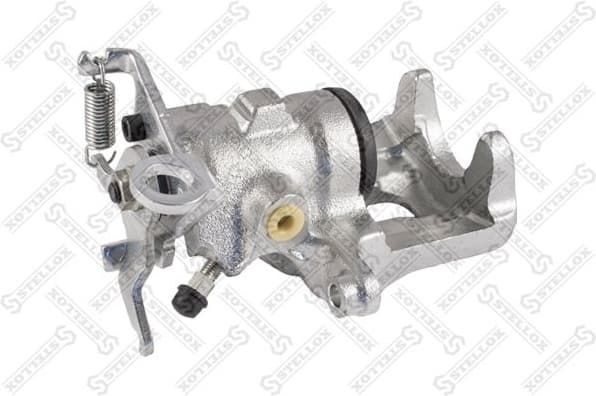 Brake Caliper 05-90371-SX