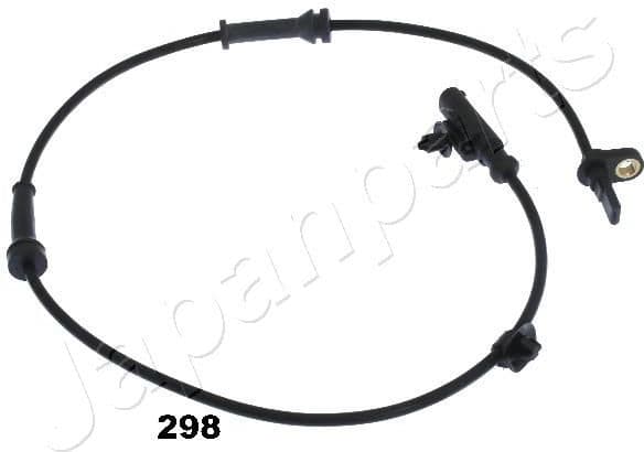 Sensor, wheel speed ABS-298 - image 2