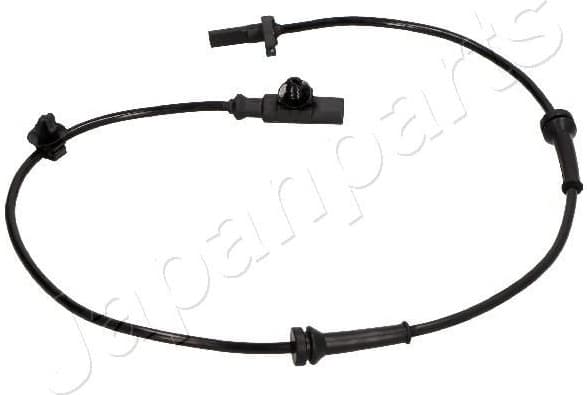 Sensor, wheel speed ABS-298 - image 4