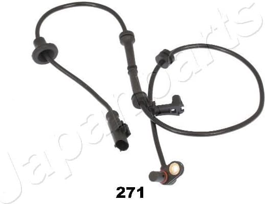Sensor, wheel speed ABS-271