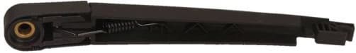 Wiper Arm Set, window cleaning 39-0543