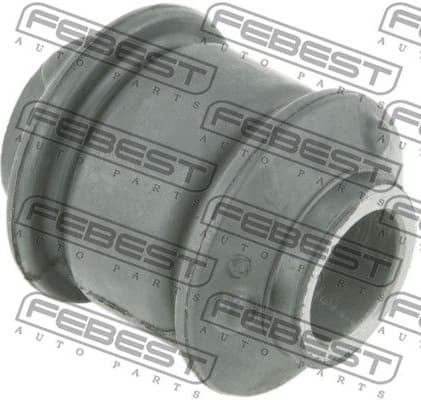 Bush, shock absorber PGAB-014