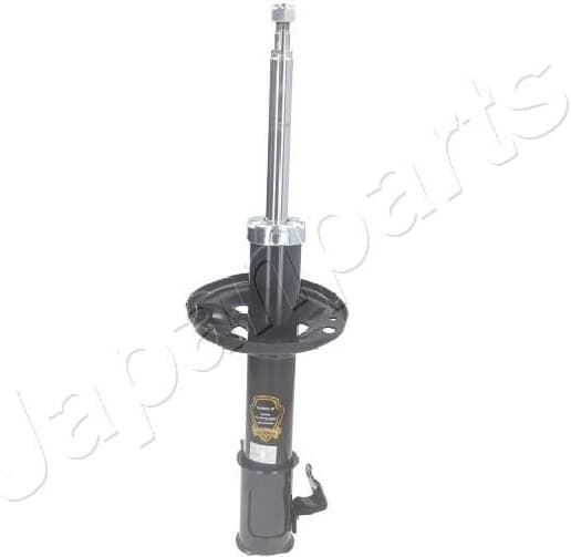Shock Absorber MM-20002
