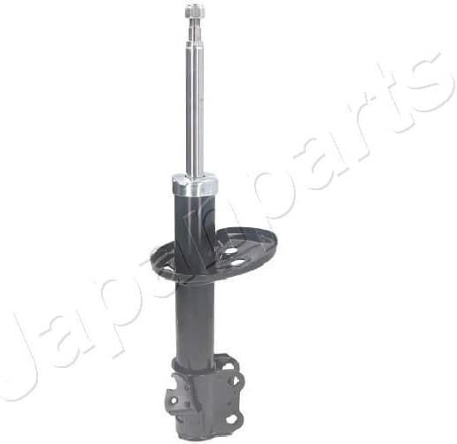 Shock Absorber MM-20002 - image 2