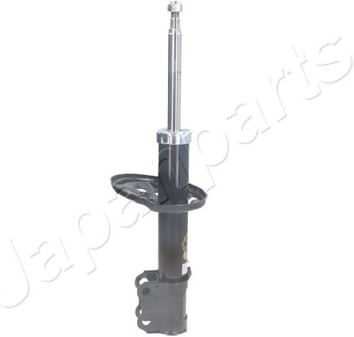 Shock Absorber MM-20002 - image 3