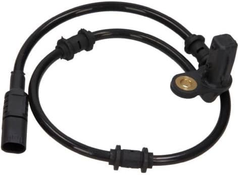 Sensor, wheel speed 20-0188