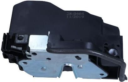 Door Lock 28-0464 - image 2