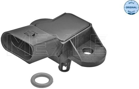 Sensor, intake manifold pressure MEYLE-ORIGINAL: True to OE. 114 812 0008