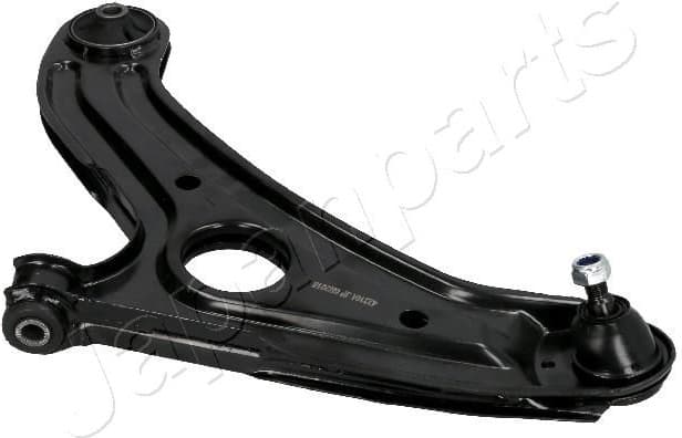 Control/Trailing Arm, wheel suspension BS-H19L