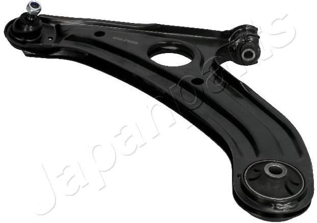 Control/Trailing Arm, wheel suspension BS-H19L - image 2
