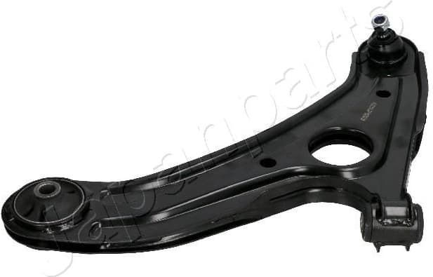 Control/Trailing Arm, wheel suspension BS-H19L - image 3