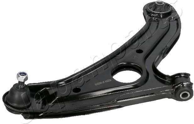 Control/Trailing Arm, wheel suspension BS-H19R