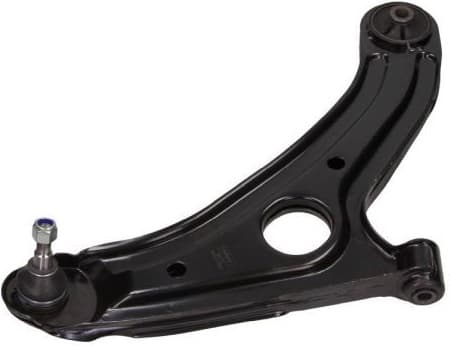 Control/Trailing Arm, wheel suspension 72-1884