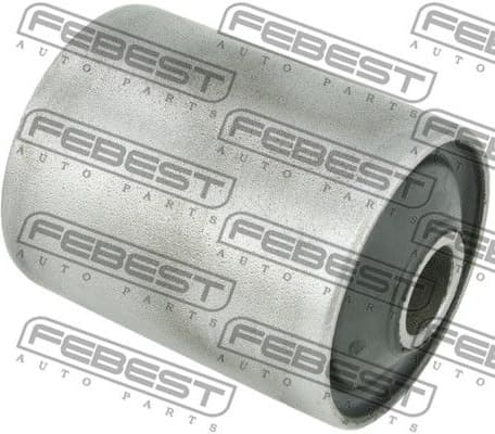 Bushing, leaf spring FDAB-054
