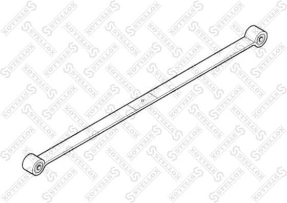 Spring Pack 12-00020-SX