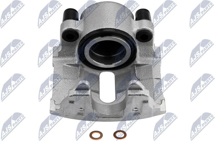 Brake Caliper HZP-JG-004