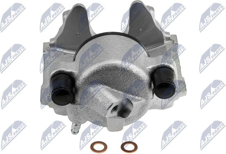 Brake Caliper HZP-JG-005 - image 2