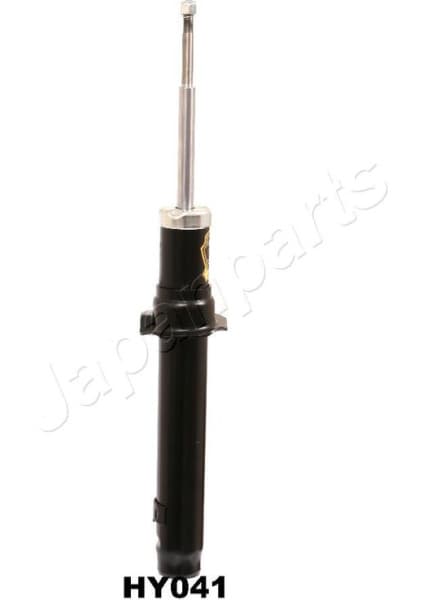 Shock Absorber MM-HY041 - image 2