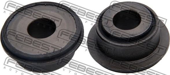 Mounting, control/trailing arm TAB-449