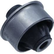 Mounting, control/trailing arm 72-5091